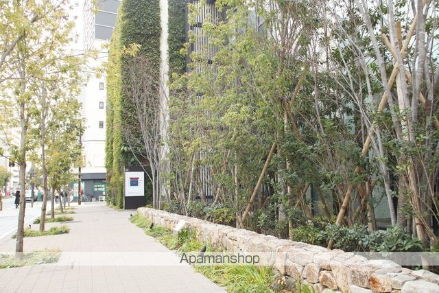 グランドメゾン新梅田タワーのその他写真