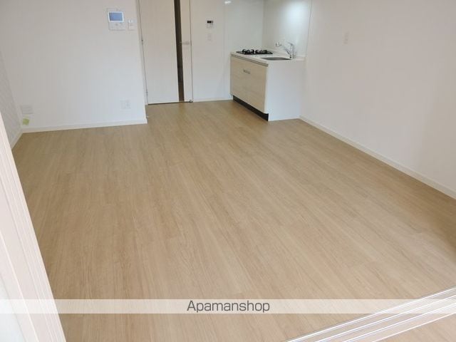 DーROOM GRACIOUS平尾の内装写真