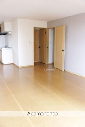 コスモフィールド[2LDK/62.1m2]の内装4