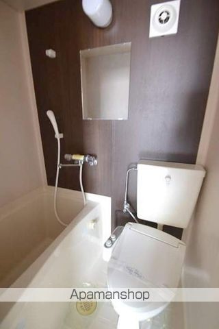 レクサス神田の内装写真