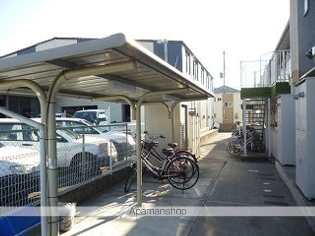レオネクスト玉手IIのその他写真
