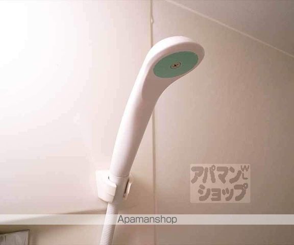 プリメロエストゥディオの内装写真