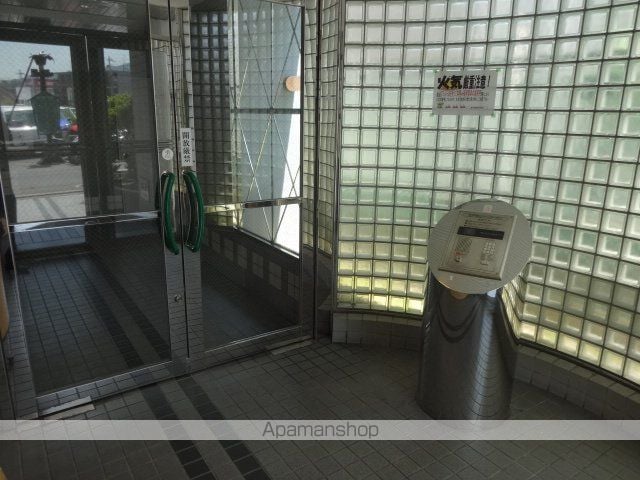 M’プラザ津田駅前1番館のその他写真