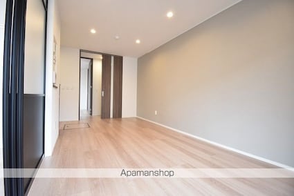 ＤーＲＯＯＭ小田原８丁目Ｉ[2LDK/52.63m2]の内装6