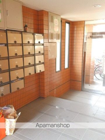 ドムス本山のその他写真