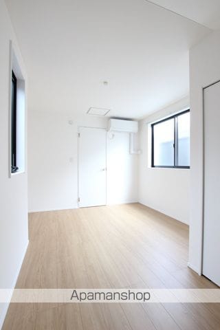 外房線 本千葉駅 徒歩16分 2階建 新築の内装写真
