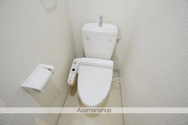 アドヴァンシティ岡山ステーションの内装写真
