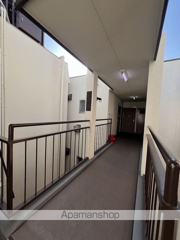 MANSIONTOMIのその他写真