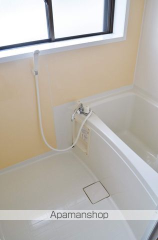 ルミエール8番館の内装写真
