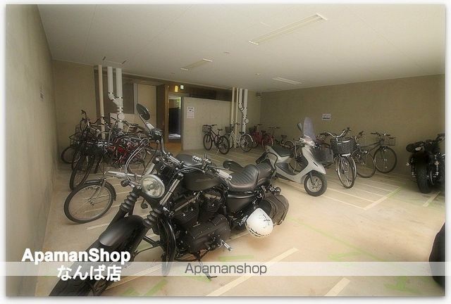 ソシオ心斎橋のその他写真