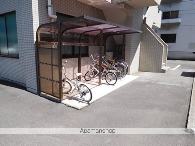 駒金屋7の外観写真