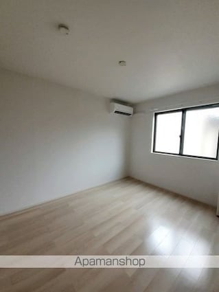 プリムヴェールＢ[1LDK/43.61m2]のその他内装1