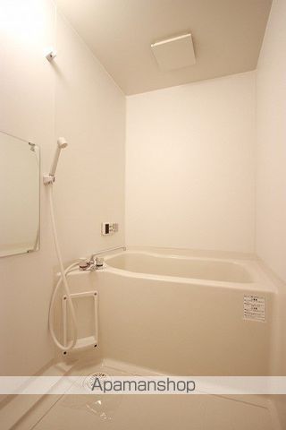 アフォリステーションノース弐番館の内装写真