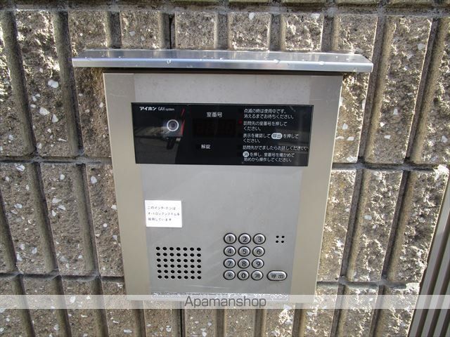 WEAVING HOUSE山城の外観写真