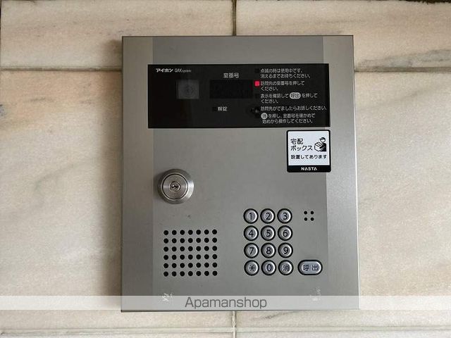 ブルームはなみずきの外観写真