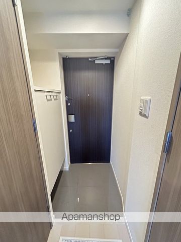 スペーシアESAKA広芝町の内装写真