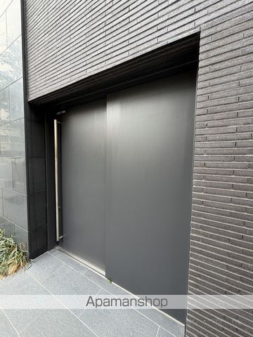 BRILLIAYODOYABASHIのその他写真