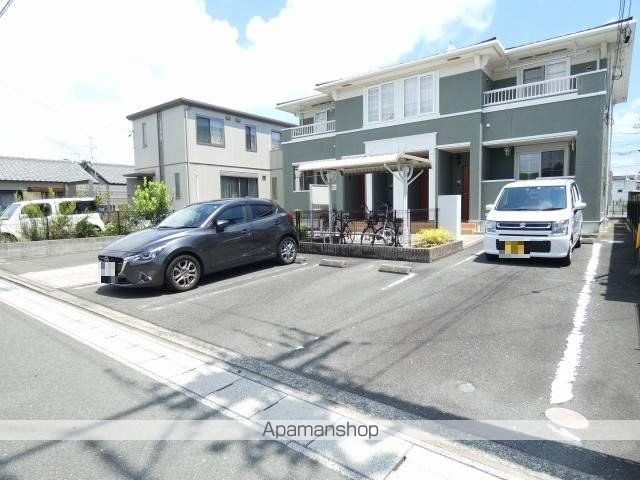 カトル・Nのその他写真