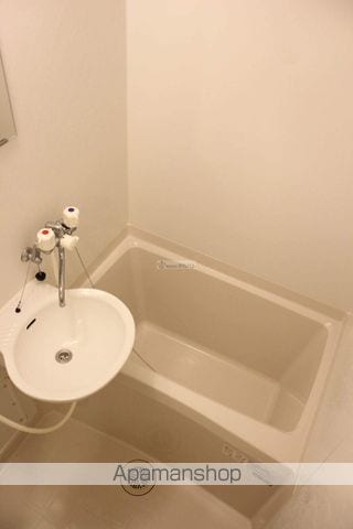 レオパレス西宮の内装写真