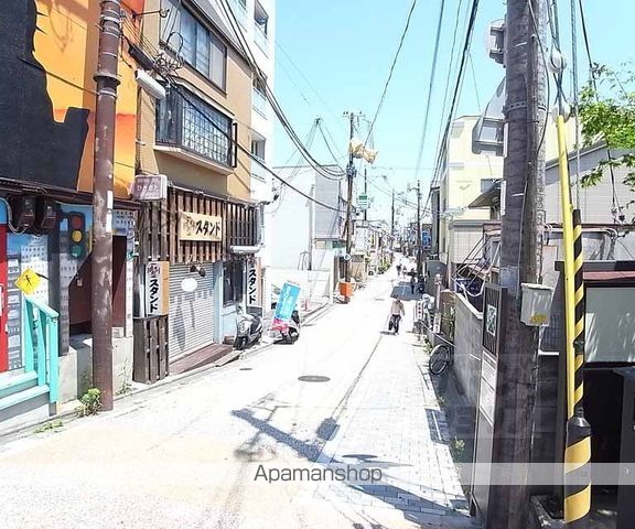 ハーヴェスト鈴木のその他写真