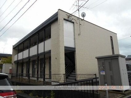 レオパレスダッファデル　タカオ[1K/22.35m2]のその他部屋・スペース