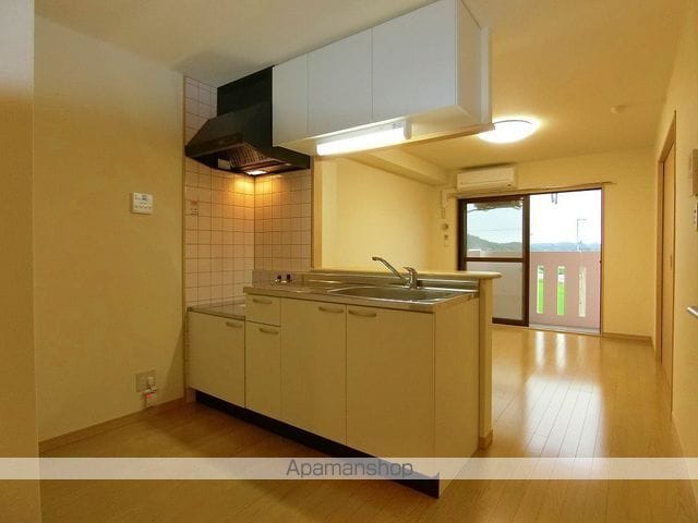 apartment 福島県二本松市油井字中條
地図を見る