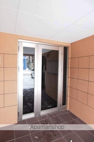 PREZIOSAのその他写真