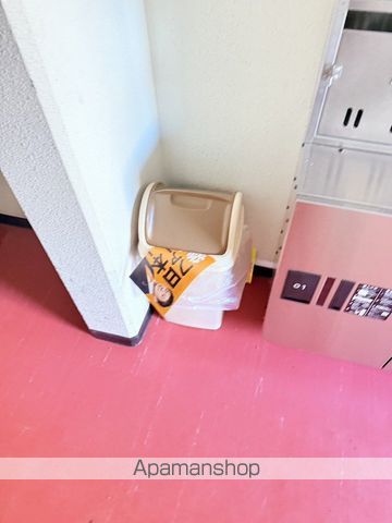 ノヴァ宮の森のその他写真