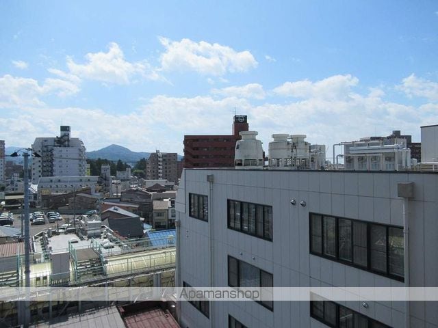 アーバン肴町のその他写真