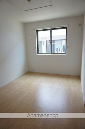 ヴィル　クラージュⅢ[1LDK/50m2]のその他内装1