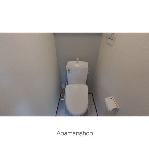 TNK成田の内装写真