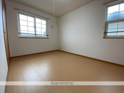 香川県高松市東山崎町[1LDK/42.37m2]のその他部屋・スペース