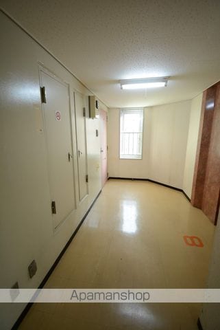 豊平アシュウのその他写真