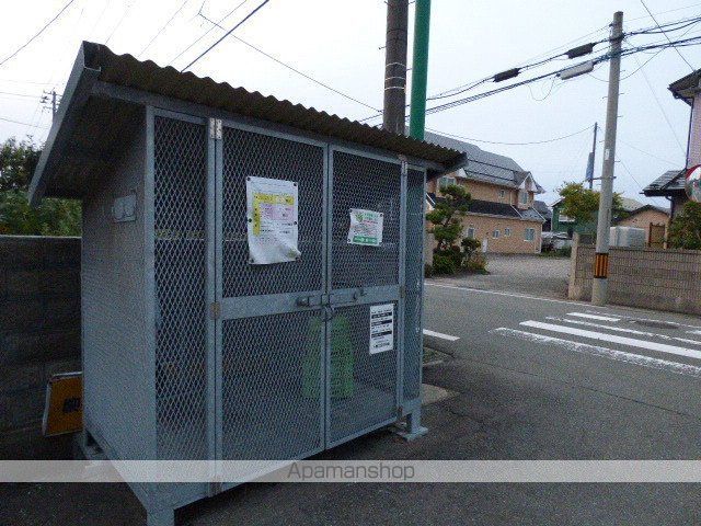 パークニッセイハイムのその他写真
