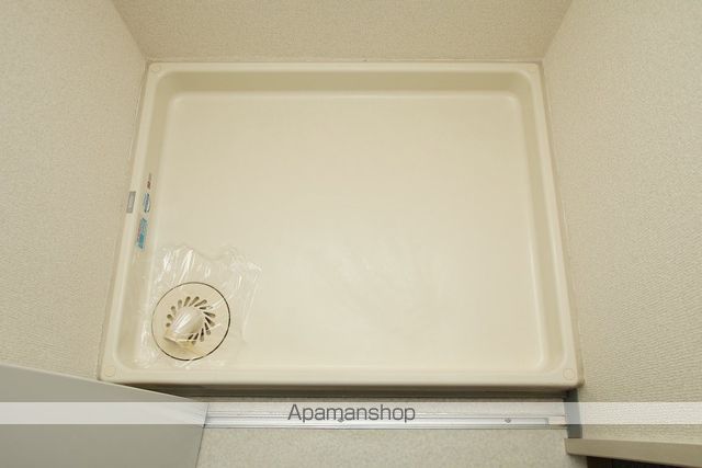 エトワール北梅田の内装写真