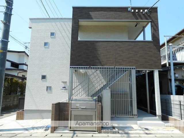 クレイノBROOKのその他写真