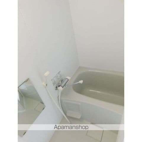 PRENDRE SOUENの内装写真