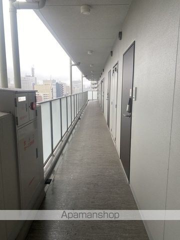 エスリード栄エステージのその他写真