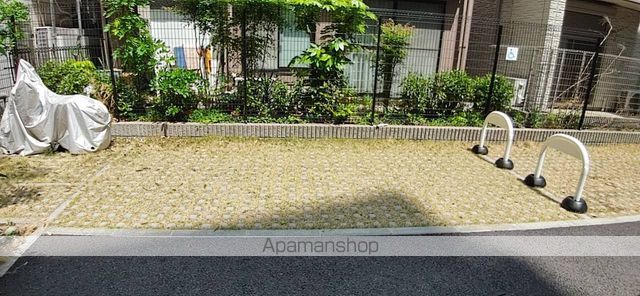 レジディア亀戸プレイスのその他写真