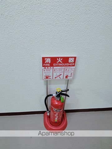 ハイム蘭のその他写真