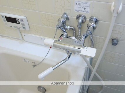 ＦＢ恵方マンション[2DK/39m2]の内装6