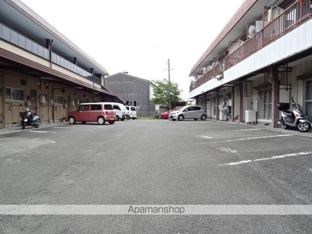コーポ浜金のその他写真
