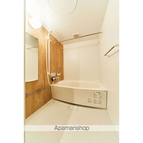 LIVEASE KITAMARUYAMA(リヴィースキタマルヤマの内装写真
