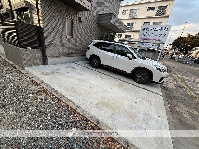 MAISON CUBEのその他写真