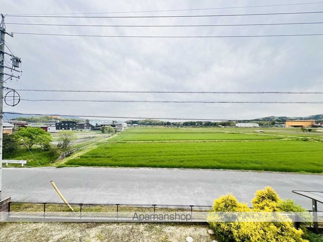 コモド,カーサのその他写真