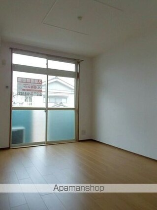 エルディムどいＢ[2DK/39.74m2]のその他部屋・スペース