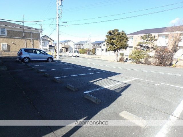 SURPLUS LE NORDのその他写真