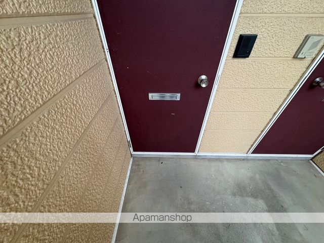 apartment 北海道河西郡芽室町東五条４丁目6-20
東五条の賃貸情報を見る
物件地図