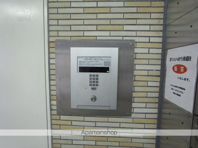 ビクセルお茶の水のその他写真