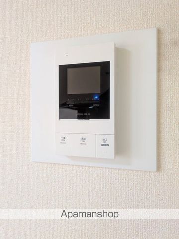 アビリアなごみの内装写真
